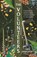 The Volunteers, Carol Donaldson - Paperback - 9781837993277