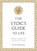 The Stoic's Guide to Life, Rasha Barrage - Gebonden - 9781837993604
