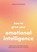 How to Grow Your Emotional Intelligence, Freya Stephens - Paperback - 9781837993963