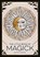 The Little Book of Magick, Astrid Carvel - Paperback - 9781837994137