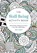 The Well-Being Activity Book, Anna Barnes - Paperback - 9781837994724
