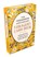 The Hedgerow Apothecary Forager's Card Deck, Christine Iverson - Losbladig - 9781837994847