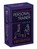 The Personal Trainer Card Deck, Taylor Spencer - Losbladig - 9781837994939