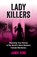 Lady Killers, Jamie King - Paperback - 9781837994977