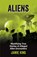 Aliens, Jamie King - Paperback - 9781837995035
