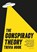 The Conspiracy Theory Trivia Book, Jamie King - Paperback - 9781837995158