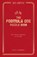 The Formula One Puzzle Book, Harry Fielding ; Monty Johnson - Gebonden - 9781837996834