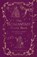 The Romantasy Puzzle Book, Francis Nightingale - Gebonden - 9781837996841