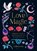 Love Magic, Lydia Levine - Gebonden - 9781837996896