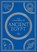 The Little Book of Ancient Egypt, Tom Sykes - Paperback - 9781837996919