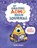 My Amazing ADHD Brain Journal, Emily Snape - Paperback - 9781837997268