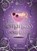 The Romantasy Cocktail Book, Francis Nightingale - Gebonden - 9781837997305