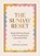 The Sunday Reset, Sophie Golding - Gebonden - 9781837997398
