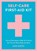 Self-Care First-Aid Kit, Anna Barnes - Gebonden - 9781837997510
