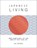 Japanese Living, Jo Peters - Gebonden - 9781837997596