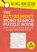 The Retirement Word Search Puzzle Book, Summersdale Publishers - Paperback - 9781837997619