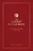 The Cricket Puzzle Book, Monty Johnson - Gebonden - 9781837997640