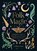 Folk Magic, Lydia Levine - Gebonden - 9781837997718
