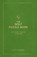 The Golf Puzzle Book, Monty Johnson - Gebonden - 9781837997770