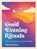 Good Evening Rituals, Chloe Couchman - Gebonden - 9781837997886