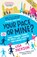 Your Pace or Mine? 10th Anniversary Edition, Lisa Jackson - Paperback - 9781837998791