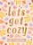 Let's Get Cozy, Summersdale Publishers - Gebonden - 9781837999637