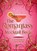 The Romantasy Mocktail Book, Francis Nightingale - Gebonden - 9781837999736
