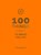 100 Things to Bring You Joy, Rowan Bailey - Gebonden - 9781837999910