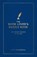 The Book Lover's Puzzle Book, Kitty Greenbrown - Gebonden - 9781837999958