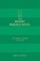The Rugby Puzzle Book, Monty Johnson - Gebonden - 9781837999965