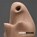 Henry Moore: Space & Form, Judith LeGrove ; Peter Osborne - Paperback - 9781838007652