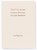 Nativity, Jean Fremon - Paperback - 9781838014100