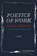 Poetics of Work, Noemi Lefebvre - Paperback - 9781838014131