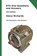 Eto Oral Questions and Answers, Steve Richards - Paperback - 9781838030810