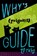 Why's (Poignant) Guide to Ruby, Why The Lucky Stiff - Paperback - 9781838039509