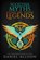 Scottish Myths & Legends, Daniel Allison - Paperback - 9781838040314