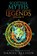 Scottish Myths & Legends, Daniel Allison - Paperback - 9781838040390