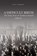 A Difficult Birth, Alan Parkinson - Paperback - 9781838041625