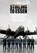 Stirling to Essen, LEIVERS,  Roger - Paperback - 9781838068714