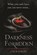 Darkness Forbidden, J. M. Rankin - Paperback - 9781838071103
