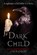 Dark Child, J.M. Rankin - Paperback - 9781838071141