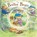 The Boffee Bears, Angela Kincaid - Paperback - 9781838071165