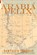 Arabia Felix, Bertram Thomas - Paperback - 9781838075637