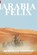 Arabia Felix, Bertram Thomas - Paperback - 9781838075644
