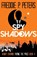 Spy Shadows, PETERS,  Freddie P - Paperback - 9781838076016