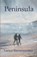 Peninsula, Tanya Ravenswater - Paperback - 9781838087111