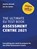 The Ultimate EU Test Book Assessment Centre 2021, J De Sutter - Paperback - 9781838089825