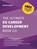 The Ultimate EU Career Development Book 2.0, J De Sutter - Paperback - 9781838089863