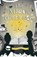 The Minor Gentleman, RYDER,  Atticus - Paperback - 9781838095604