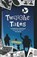 Twilight Tales, RYDER,  Atticus - Paperback - 9781838095628